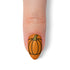 VIM_almond