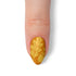 VIM_almond