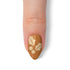 VIM_almond