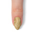 VIM_almond