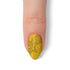 VIM_almond