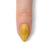 VIM_almond