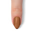 VIM_almond