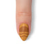 VIM_almond