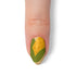 VIM_almond