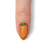 VIM_almond