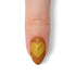 VIM_almond