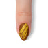 VIM_almond