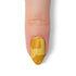 VIM_almond