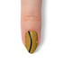 VIM_almond