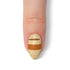 VIM_almond