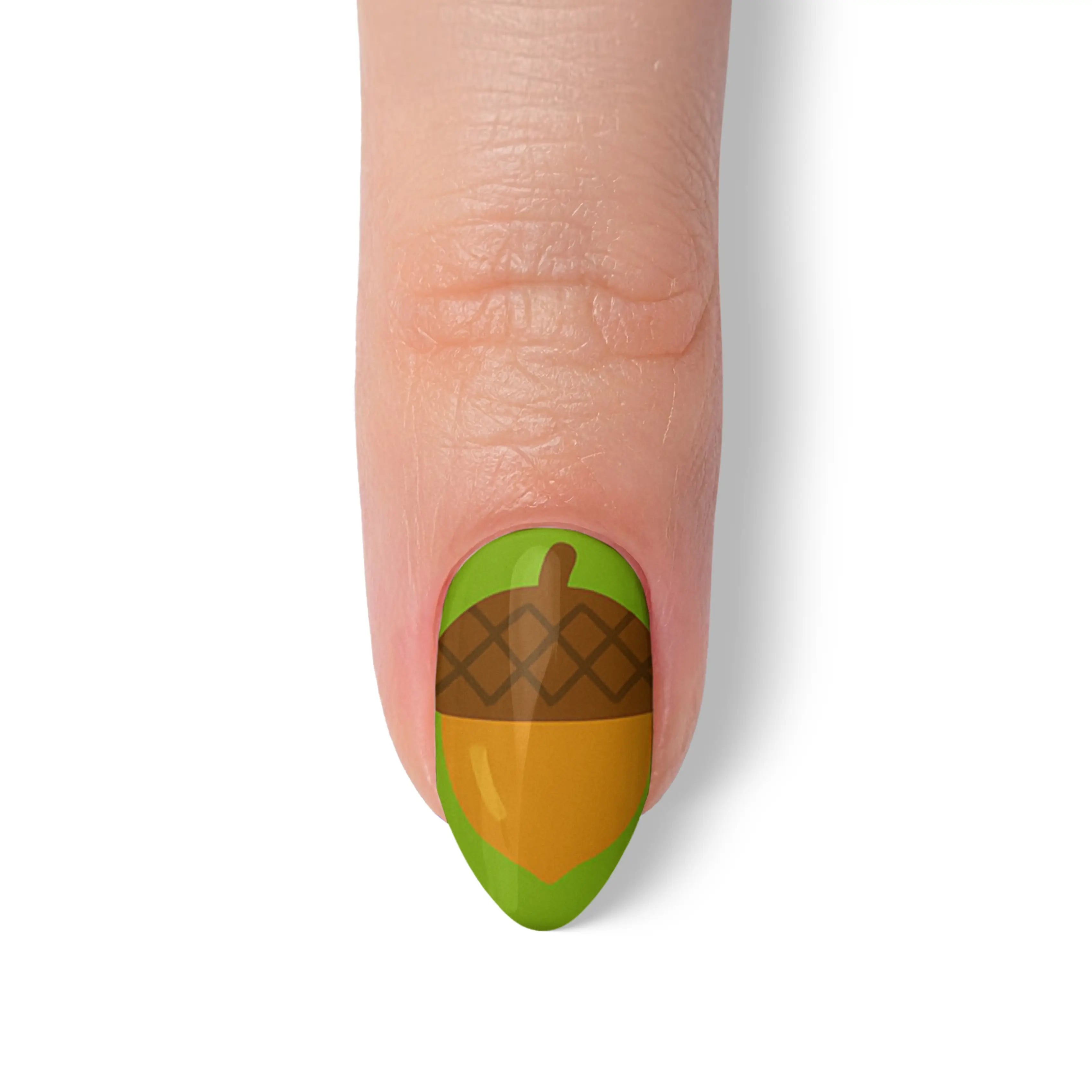 VIM_almond