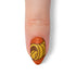 VIM_almond