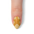VIM_almond