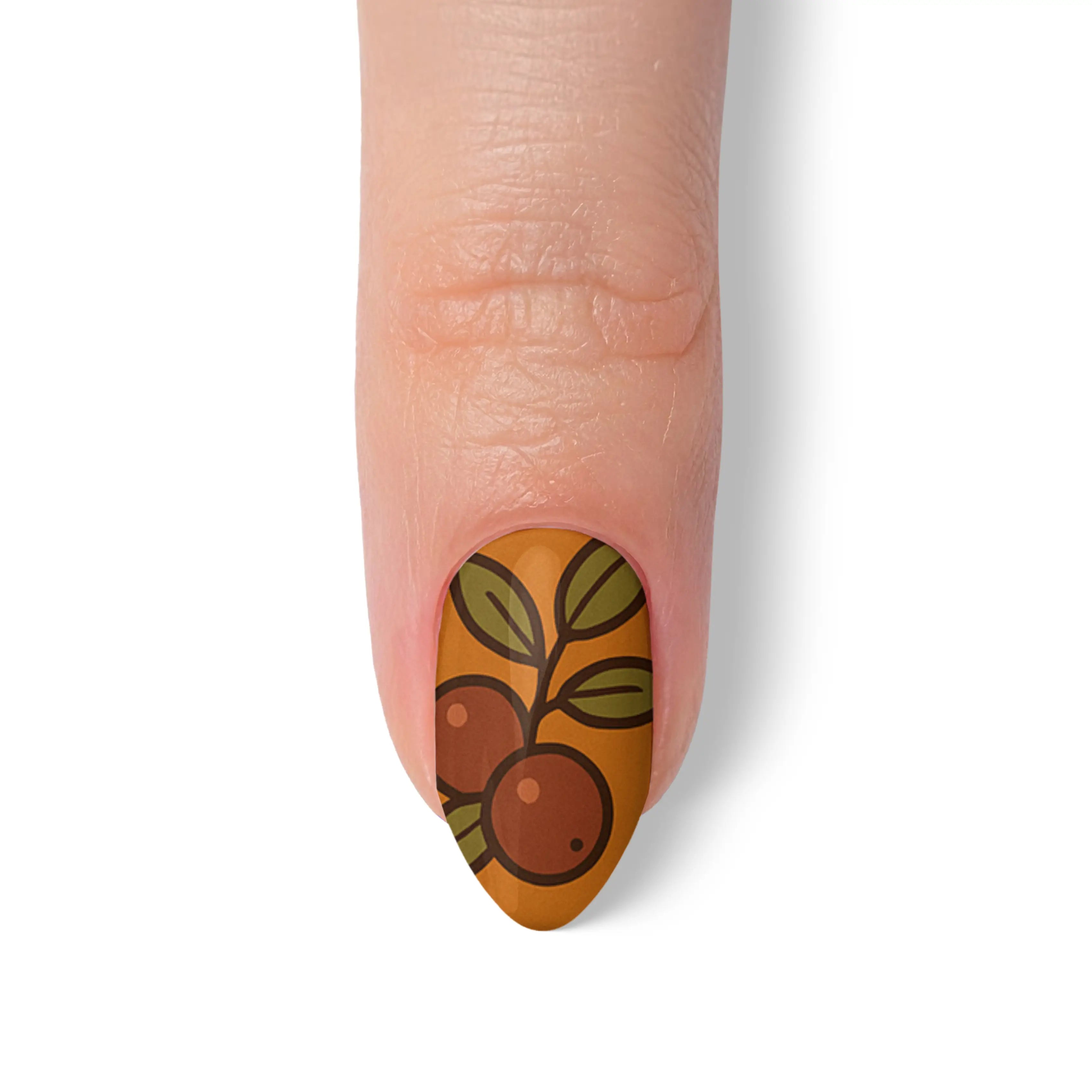 VIM_almond