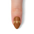 VIM_almond