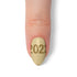 VIM_almond