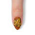 VIM_almond