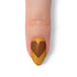 VIM_almond