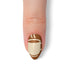 VIM_almond