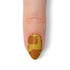 VIM_almond