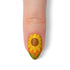 VIM_almond
