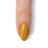VIM_almond