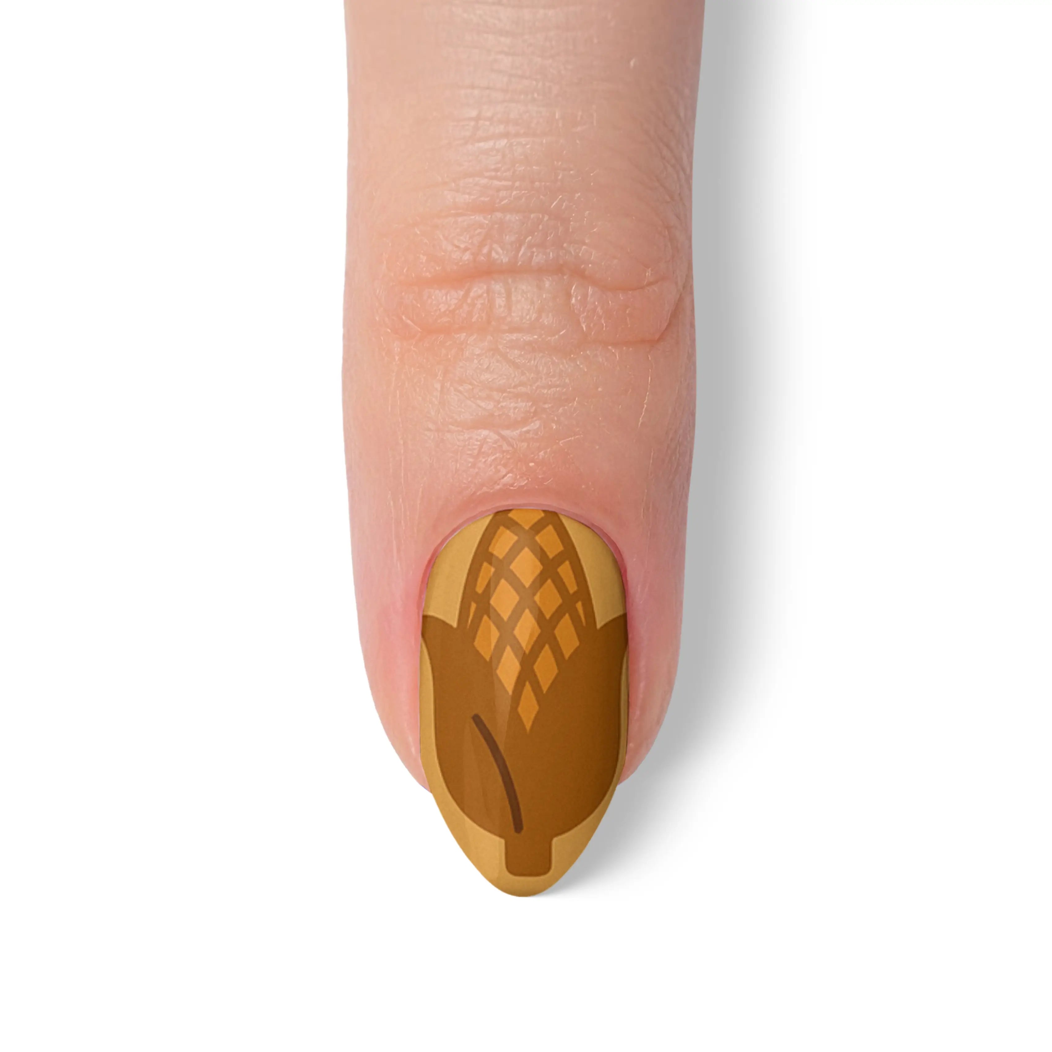 VIM_almond