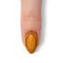 VIM_almond