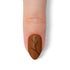 VIM_almond