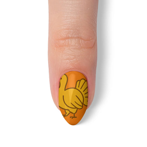 VIM_almond