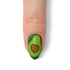 VIM_almond