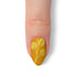 VIM_almond