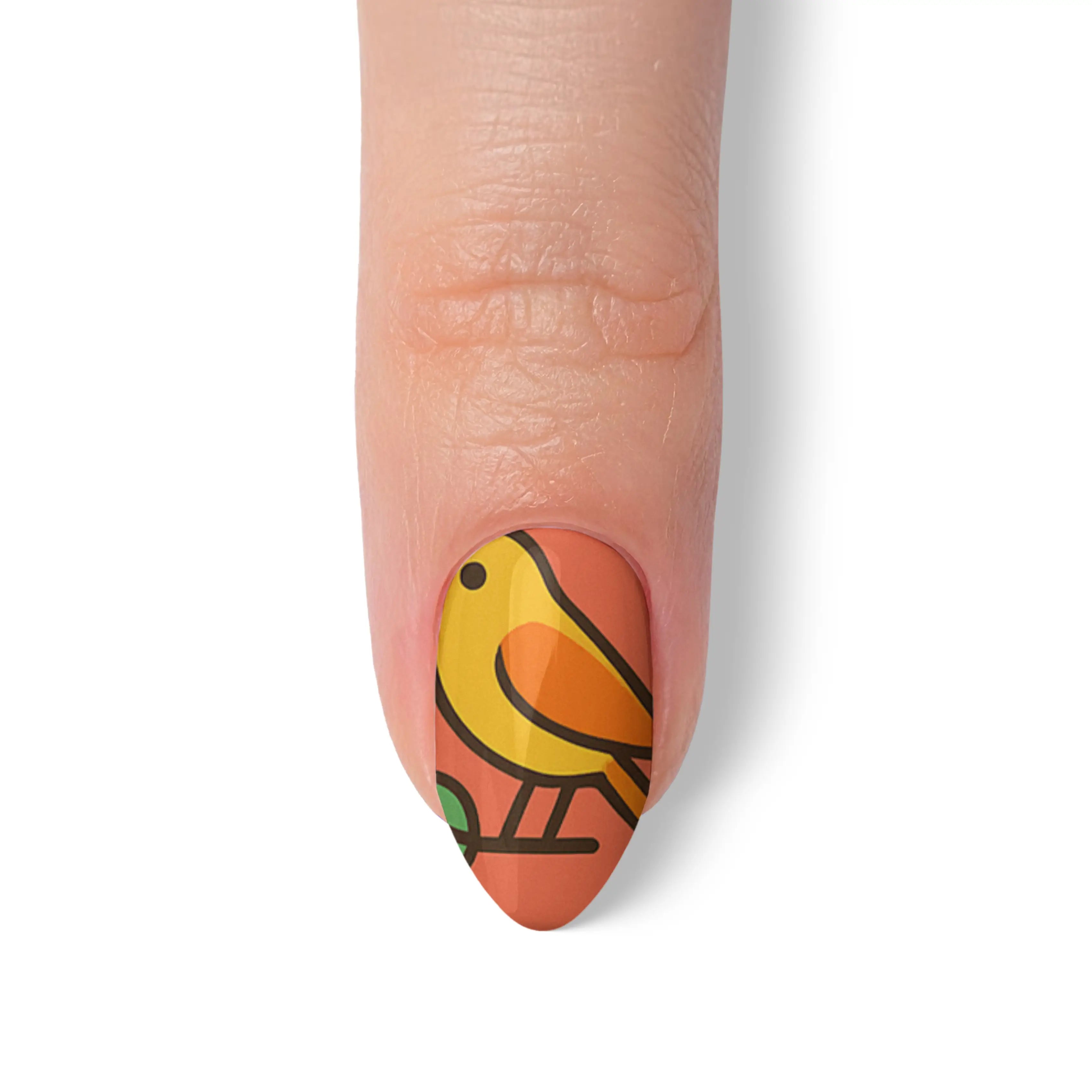 VIM_almond