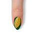 VIM_almond