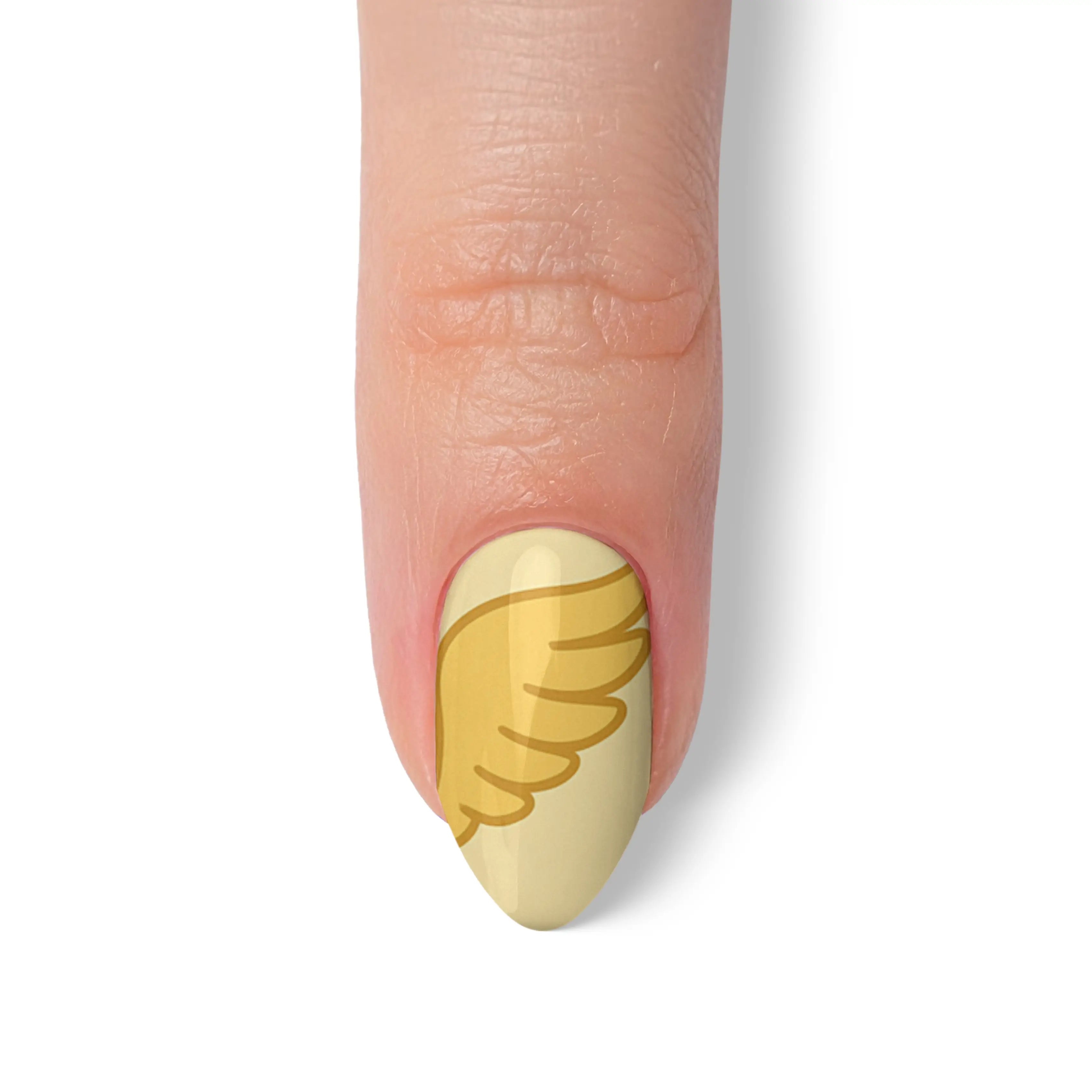 VIM_almond