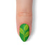 VIM_almond