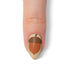 VIM_almond