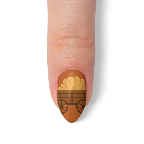 VIM_almond
