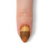 VIM_almond