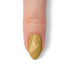 VIM_almond