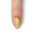 VIM_almond