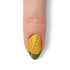 VIM_almond