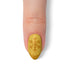 VIM_almond