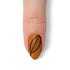 VIM_almond