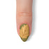 VIM_almond