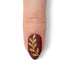 VIM_almond