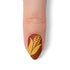 VIM_almond