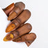 VIM_almond