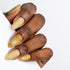 VIM_almond